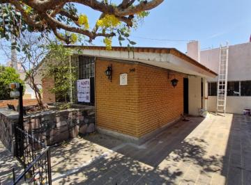Departamento de 1 habitación, Zapopan · Prados Vallarta Casa 1 Recamara en Renta Excelente Ubicación