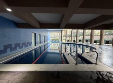 Departamento de 3 habitaciones, Alvaro Obregón · Venta - Departamento en Dos Vistas - Impecable