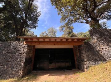 Terreno / Lote , Huitzilac · Terreno Venta, Huitzilac, Morelos. Fraccionamiento María Candelaria,.