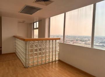 Oficina , Naucalpan de Juárez · Se Renta Oficina en Naucalpan