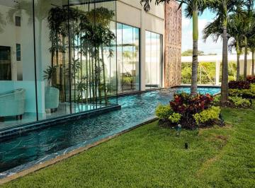 Departamento · 100m² · 2 Recámaras · 1 Estacionamiento · Departamento - Playa del Carmen