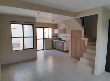 Casa de 2 habitaciones, Aguascalientes · Casa en Renta en San Gerardo Al Sur de Aguascalientes