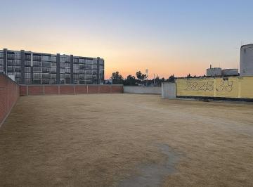 Terreno / Lote · 1163m² · Terreno en Venta o Renta en Av m. J. Clouthier, Barrio Coaxustenco, Metepec. Cerca de Town Square