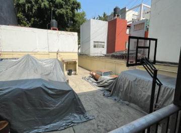 Terreno / Lote , Benito Juárez · Piensa en Grande. Invierte en Terreno en Venta de 530 m², La Mejor Ubicación: Residencial Emperador