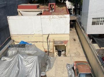 Terreno / Lote , Benito Juárez · ¡Oportunidad de Inversión. Terreno en Venta de 530 m², La Mejor Ubicación: Residencial Emperador!