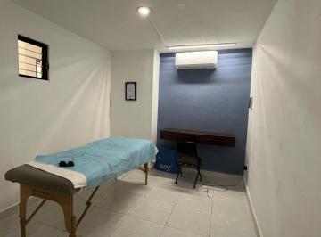Oficina , Mérida · Espacio Para Oficina o Consultorio, con Sala de Espera Compartida