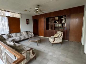 Casa de 4 habitaciones, Victoria · Casa en Venta Zona Centro Victoria, Tamaulipas a 1 Cuadra del Próximo Museo del Ferrocarril