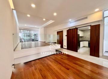4fe599b2eade04a274e3c1311e68e104a2127f342c97c478733b37287d60aec6 · Departamento Venta del Valle - Pb Elegante y Refinado / Elegant And Refined