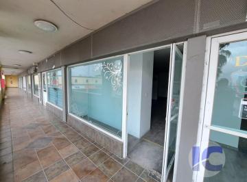 Local comercial , Guadalupe · Local en Renta Linda Vista Nl (Planta Alta)