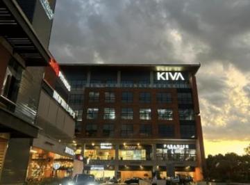 Oficina , Querétaro · Oficina en Renta Alamos Lifestyle Center