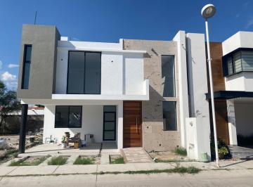imagenPortal · Casa en Venta en Aguascalientes