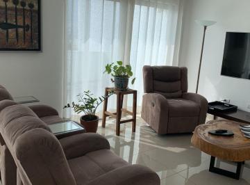 Departamento de 1 habitación, Monterrey · Amplio Departamento en Renta en Colinas de San Gerardo