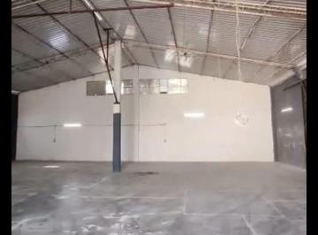 Bodega comercial , Iztapalapa · Bodega en Renta Ubicado en Cobos, Iztapalapa