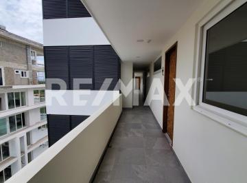 Departamento · 376m² · 3 Recámaras · 2 Estacionamientos · Venta Deluxe Condo Penthouse Rooftop Alberca Amenidades Cerca a Playa Nuevo Vallarta - (4)