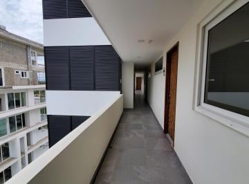 Departamento · 376m² · 3 Recámaras · 2 Estacionamientos · Venta Deluxe Condo Penthouse Rooftop Alberca Amenidades Cerca a Playa Nuevo Vallarta - (4)