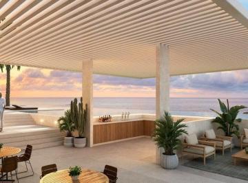 Departamento · 2 Recámaras · Cabo Costa Impresionante Condominio en Venta, Los Cabos - (4)