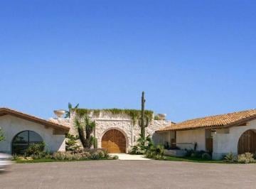 Casa · 6 Recámaras · Sunset Villa, Palmilla Park 7 Palmilla Park, San Jose del Cabo, Los Cabos - (4)