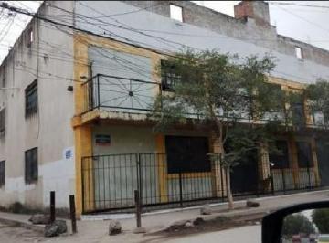 Local comercial , Tlajomulco de Zúñiga · Venta Esquina Comercial Col. La Esperanza, Tlajomulco