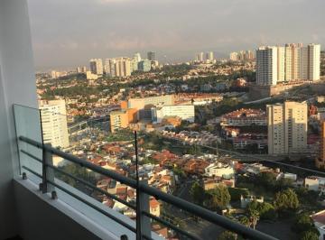 Departamento de 2 habitaciones, Huixquilucan · Departamento en Venta en Interlomas