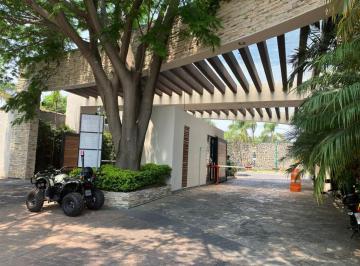 Departamento · 65m² · 1 Recámara · 1 Estacionamiento · Atención Inversionistas