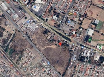 Terreno / Lote , Ixtapaluca · Terreno de 250 m² en Venta