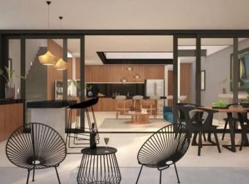 Casa · 200m² · 2 Recámaras · Xcanatun Townhouse | Casa en Venta Mérida, Yucatan