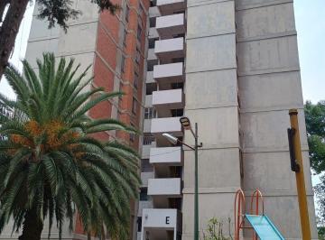 Departamento · 78m² · 3 Recámaras · 1 Estacionamiento · Departamento en Venta en Unidad Habitacional Maravillas - (4)