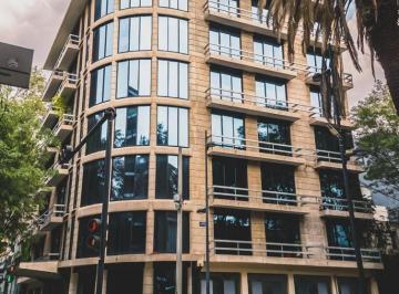 Edificio de 50 habitaciones, Miguel Hidalgo · Edificio en Venta en Masarik