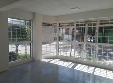 Local comercial , Puebla · Renta de Local, Col. Prados Agua Azul, Cd. de Puebla - No Giro Comida y Otros