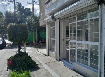 Local comercial , Puebla · Renta de Local, Col. Prados Agua Azul, Cd. de Puebla - No Giro Comida y Otros