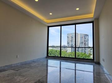 Departamento de 1 habitación, Guadalajara · Departamento a Estrenar 1 Rec 89 m² Colomos Providencia