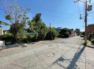Terreno / Lote , Poza Rica de Hidalgo · Terreno en Venta Para Desarrollo Habitacional 9,500 m² Poza Rica, Veracruz (9,500 M&sup2;)