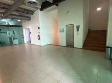 Oficina de 2 habitaciones, Cancún · Renta Oficina 70 m², Sm 16 $19000