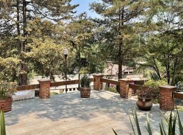 Casa de 3 habitaciones, Atizapán de Zaragoza · Venta Casa Club de Golf Vallescondido Atizapan de Zaragoza