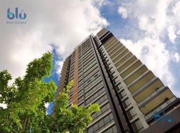 Departamento · 133m² · 2 Recámaras · Departamento en Venta en Torre Sphera