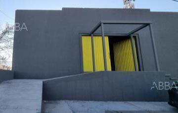 Bodega comercial · 511m² · Venta de Local Comercial en Col Industrial
