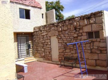 Departamento · 298m² · Departamento - Zarco