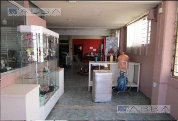 Local comercial · 388m² · Local en Av Vallarta