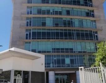 Oficina · 515m² · Oficina - Chihuahua