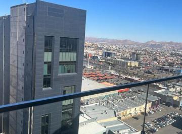Oficina · 159m² · 7 Estacionamientos · Oficina - Haciendas del Valle