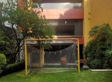 Casa · 580m² · 4 Recámaras · 7 Estacionamientos · Casa en Venta en Fuentes del Pedregal en Tlalpan Cdmx