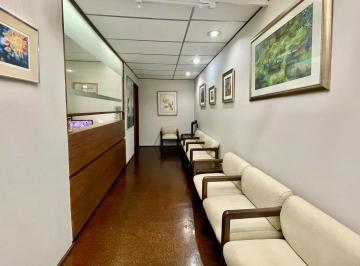 Oficina , Miguel Hidalgo · Venta de Oficina en Paseo de Las Palmas (Lomas de Chapultepec)