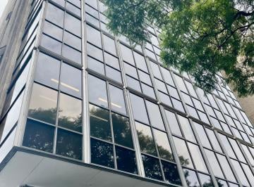 Oficina , Miguel Hidalgo · Venta de Oficina en Paseo de Las Palmas (Lomas de Chapultepec)