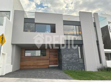 Casa en condominio de 4 habitaciones, El Marqués · Casa en Venta en Zibatá