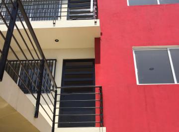 Departamento de 2 habitaciones, Querétaro · Departamento Céntrico en Renta en $7,000