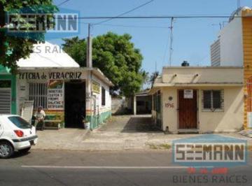 Local comercial · 624m² · Locales en Venta en Guadalupe Victoria Entre Campero y J. B. Lobos