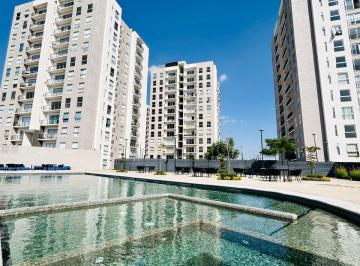 Departamento de 3 habitaciones, Zapopan · Departamento con Descuento de 89 m² en Venta en La Zona Sur de Guadalajara