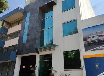 Edificio · 860m² · Edificio en Venta Cerca de Plaza Dorada