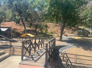 Terreno / Lote , Zapopan · Terreno en Venta en Diana Natura Residencial