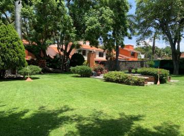 Terreno / Lote , Cuernavaca · Terreno en Venta en Acapatzingo, Cuernavaca Mor.